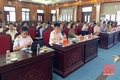 Tháng 6, đợt cao điểm hỗ trợ hộ kinh doanh dùng hóa đơn điện tử khởi tạo từ máy tính tiền