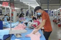 Chuyển đổi xanh: Động lực phát triển bền vững khu vực Bắc Trung bộ