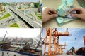 Đoàn ĐBQH Thanh Hóa tham gia góp ý về tình hình thực hiện kế hoạch phát triển kinh tế - xã hội và ngân sách nhà nước những tháng đầu năm 2025