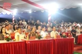 Lễ hội Chí Linh Sơn năm 2025: “Linh thiêng Mẫu thượng ngàn”