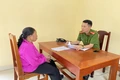 Kịp thời ngăn chặn vụ lừa đảo giả danh cơ quan công an 