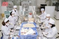 Chủ động các giải pháp bảo đảm an toàn giao thông dịp nghỉ lễ