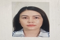 Thêm loạt thực phẩm bảo vệ sức khỏe bị thu hồi giấy tiếp nhận đăng ký công bố