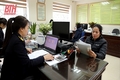 Hộ kinh doanh thu mua nông sản, đồ cũ, không có hóa đơn đầu vào: Xử lý thế nào?
