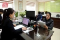 Hộ kinh doanh thu mua nông sản, đồ cũ, không có hóa đơn đầu vào: Xử lý thế nào?