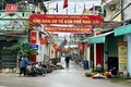 Hội thảo khoa học giải pháp giải quyết tình trạng thiếu lao động sản xuất ở khu vực nông thôn