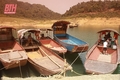Tổng kiểm soát phương tiện bơm, hút và vận chuyển cát, sỏi trên đường thuỷ