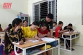 Những người “gieo chữ” nơi cổng xứ Thanh - Bài 3: Tình yêu “nảy mầm” trên đá!