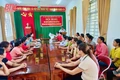 Giải “bài toán” mất cân bằng giới tính khi sinh - còn nhiều cái khó