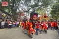 Nghị quyết số 33-NQ/TW: Hướng đến các giá trị chân - thiện - mỹ! (Bài cuối): “Chấn hưng văn hóa” hướng đến nền văn hóa tiên tiến, đậm đà bản sắc dân tộc