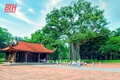 Nghị quyết số 33-NQ/TW: Hướng đến các giá trị chân - thiện - mỹ! (Bài cuối): “Chấn hưng văn hóa” hướng đến nền văn hóa tiên tiến, đậm đà bản sắc dân tộc
