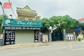 Quản lý hành nghề y dược tư nhân - Vì sao khó? (Bài 2): Còn nhiều sai phạm trong hành nghề