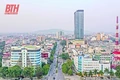 Cử tri thống nhất cao với chủ trương nhập huyện Đông Sơn vào TP Thanh Hóa