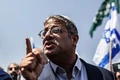 Chính phủ Israel phê chuẩn thỏa thuận ngừng bắn và trao đổi con tin với Hamas