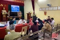 Sẵn sàng chi trả an sinh xã hội không dùng tiền mặt từ ngày 1/7