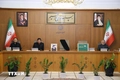 Iran: 80 ứng cử viên đăng ký tranh cử tổng thống