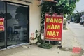 Quản lý hành nghề y dược tư nhân - Vì sao khó? (Bài 3): Còn đó những bất cập