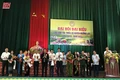 Đẩy mạnh tuyên truyền Đại hội đại biểu các dân tộc thiểu số tỉnh Thanh Hóa