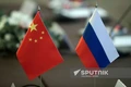 Hàn Quốc thử nghiệm tuyến hàng hải Bắc Cực của Nga để rút ngắn đường tới châu Âu
