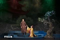 Thanh Hóa: Trình Hội đồng chuyên ngành cấp Bộ xét tặng danh hiệu Nghệ nhân ưu tú cho 27 cá nhân