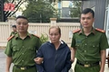 Thanh Hóa: Bắt, vận động đầu thú 27 đối tượng truy nã