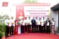 “Chuyển hóa” thanh niên: Lộ rõ âm mưu lôi kéo, kích động thâm độc của các thế lực thù địch (Bài cuối) - Thanh niên không cuộn mình trong chiếc kén