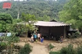 Giữ sạch vùng xanh” nơi biên viễn (Kỳ cuối): “Làm sạch” đã khó, “giữ sạch” càng khó hơn