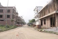 Giao dịch bất động sản bằng hợp đồng vay vốn: Người mua ôm hận! (Bài 2) - Hợp tác hay “bẫy” huy động vốn
