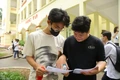 Đề thi môn Ngữ văn: Gợi mở tư duy