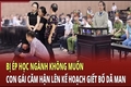 EU tung gói trừng phạt, tiếp tục đe doạ Nga
