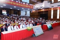 Nhiều ý kiến tâm huyết, trách nhiệm, trí tuệ gửi tới Đại hội đại biểu MTTQ Việt Nam tỉnh Thanh Hóa lần thứ XV