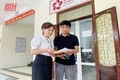 Tập huấn cho cán bộ văn hóa làm công tác xây dựng nông thôn mới