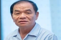 Viện Kiểm sát Nhân dân Cấp cao đề nghị giảm án đối với bị cáo Lưu Bình Nhưỡng