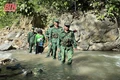 Gặp mặt Đoàn đại biểu tỉnh Thanh Hóa dự Đại hội đại biểu toàn quốc MTTQ Việt Nam lần thứ X