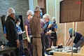 Xác định được danh tính những người Việt thiệt mạng tại Bangkok