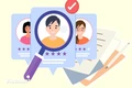 Bộ trưởng Bộ Nội vụ: Đổi mới tuyển dụng công chức, bỏ quy định thi nâng ngạch