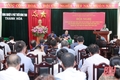 DDCI Thanh Hoá năm 2024: Kênh phản hồi trách nhiệm, thúc đẩy đổi mới