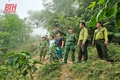 “Lực lượng tiên phong” của Đảng trong quản lý, bảo vệ và phát triển rừng (Bài cuối): Những chuyển biến rõ nét