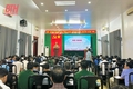 Triển khai Thỏa thuận toàn cầu về di cư hợp pháp, an toàn và trật tự của Liên hợp quốc