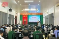 Triển khai Thỏa thuận toàn cầu về di cư hợp pháp, an toàn và trật tự của Liên hợp quốc