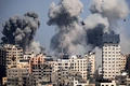 Tổng thống Mỹ: Israel và phong trào Hamas đạt thỏa thuận ngừng bắn và trao trả con tin