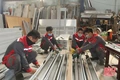 Thu phí quản lý hạ tầng tại Khu Công nghiệp Đình Hương - Tây Bắc Ga, đúng hay sai?