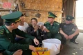 Kết nghĩa cụm bản để giữ vững biên cương Tổ quốc (Bài cuối): Vun đắp tình hữu nghị Thanh Hóa - Hủa Phăn