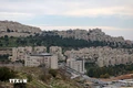 EU thảo luận siết thương mại với các khu định cư của Israel ở Bờ Tây