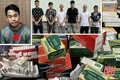 Lãnh đạo Bộ Công an khen Công an Thanh Hóa về thành tích triệt phá đường dây sản xuất, buôn bán thuốc giả quy mô lớn