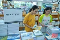 Xe điện thương hiệu Việt thu hút khách hàng trước thềm năm học mới