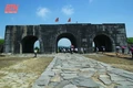 Trao giải Cuộc thi “Viết và Thuyết minh giới thiệu di tích lịch sử - văn hoá, danh lam thắng cảnh” huyện Vĩnh Lộc