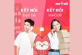 Viettel Thanh Hóa đào tạo, tập huấn triển khai dịch vụ 5G