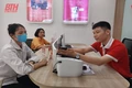 Tắt sóng mạng 2G - “Mở lối” đưa người dân lên môi trường số (Bài cuối): Những thách thức đặt ra