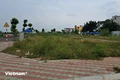 ĐBQH Lê Thanh Hoàn (Đoàn ĐBQH Thanh Hóa ): Cần làm rõ việc không hợp thức hóa các vi phạm về bất động sản
